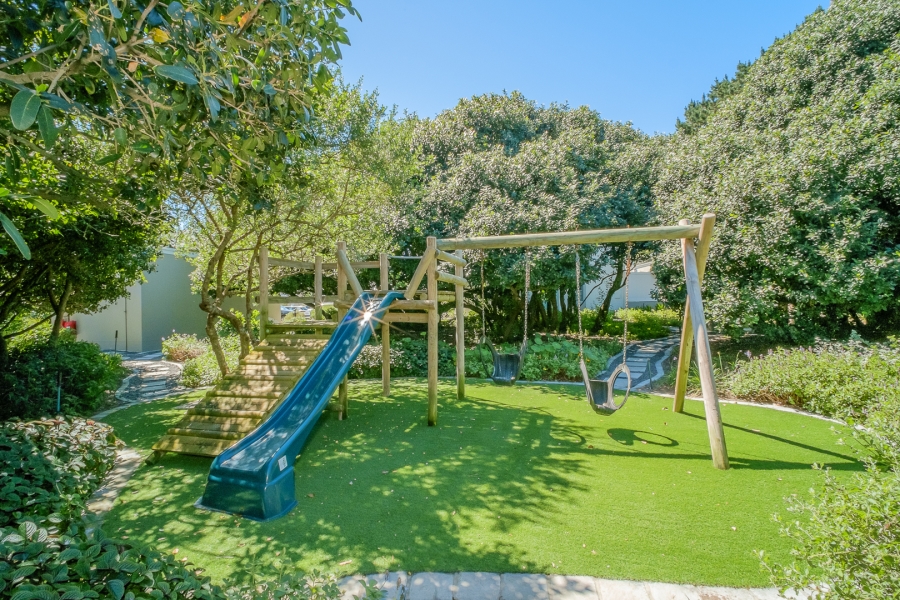 2 Bedroom Property for Sale in Kommetjie Western Cape